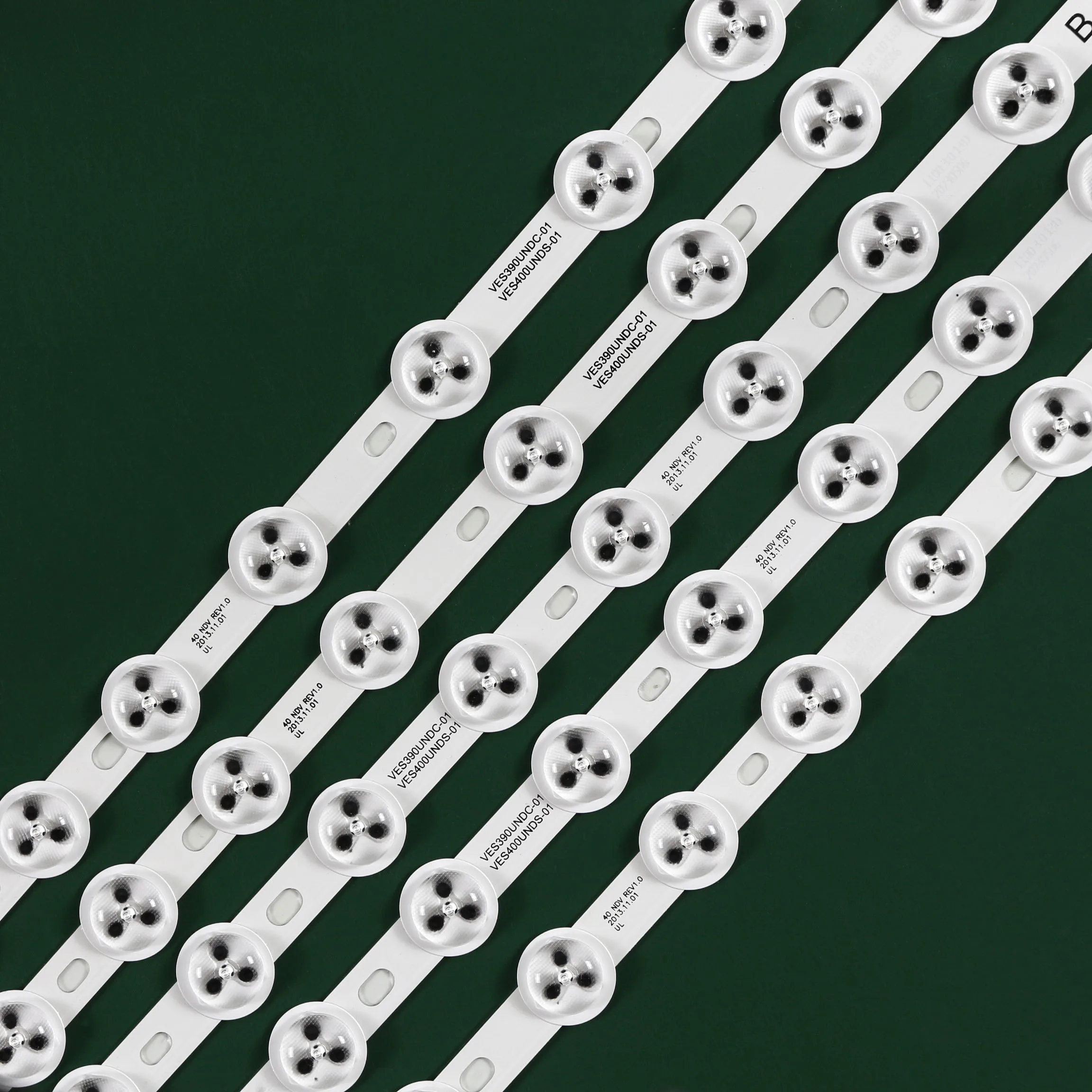 Фонарь для подсветки фотовспышка