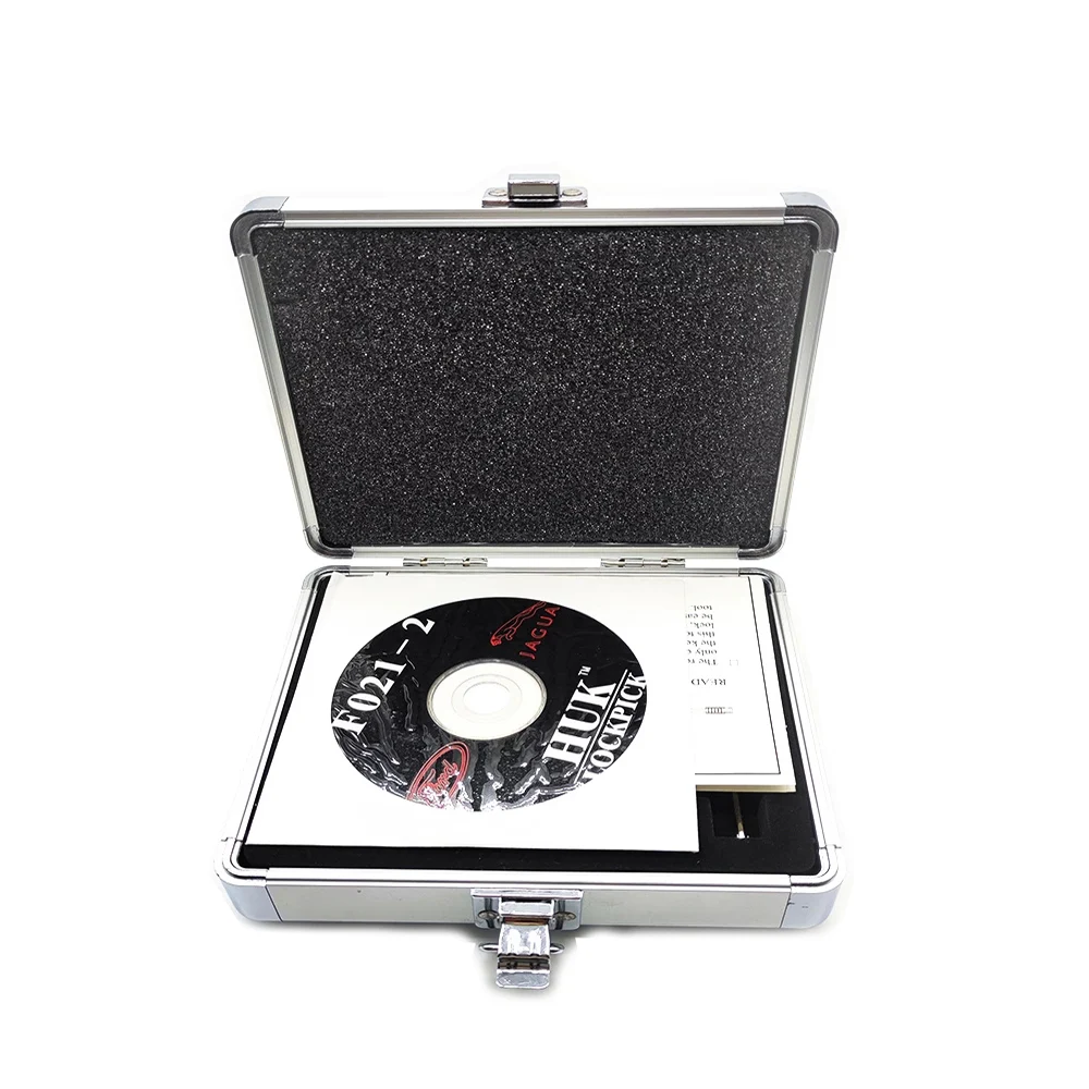 Лучшее качество специальная цена шифратор класса премиум слесарный инструмент