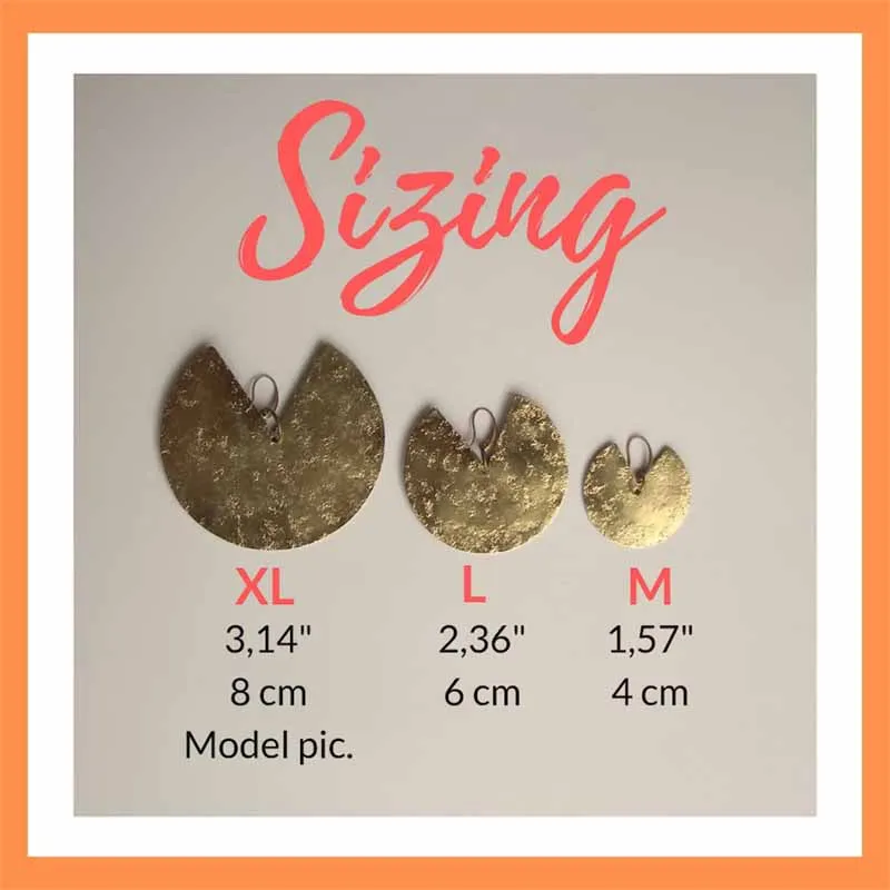 African jewelry for women,BohoBigEarring african earrings,Tribal jewelry,HammerTribal earring,Extra oversized earrings