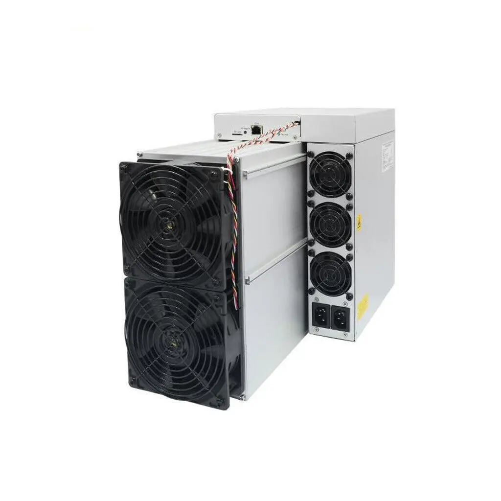 

Лидер продаж, Рождественская скидка 50% на Antminer E9 (2400 мгн/с)