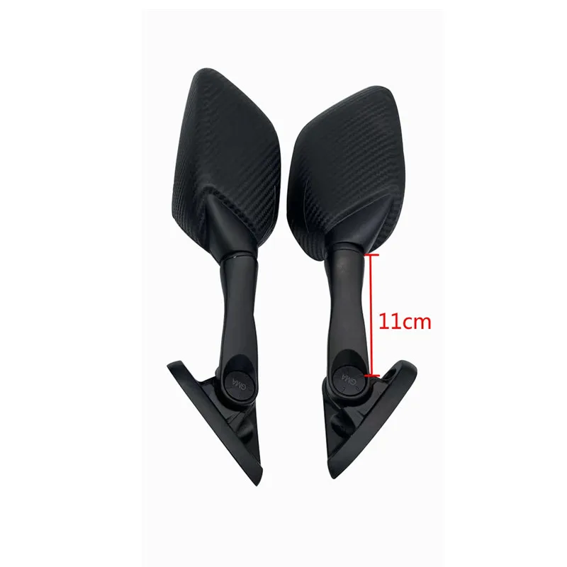 

Модифицированный мотоциклетный регулируемый кронштейн для nmax 2016-2019