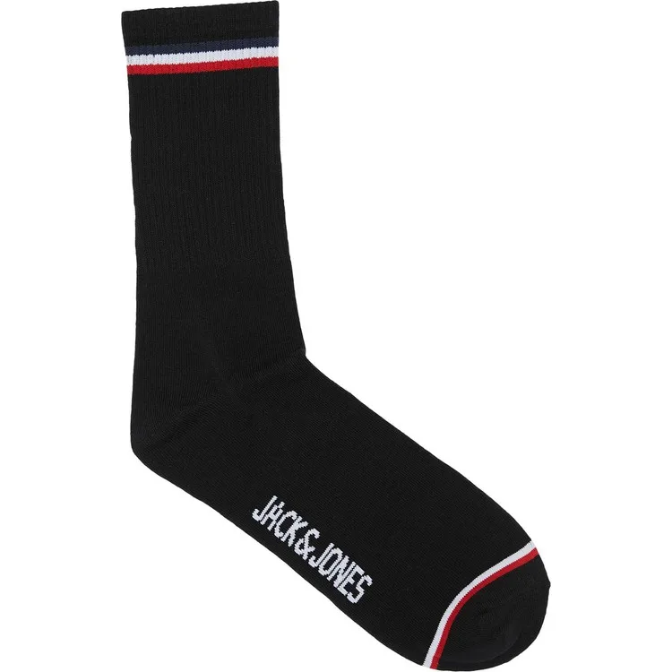 Рисунок 4 - Jack & Jones Аксессуары Jackayo