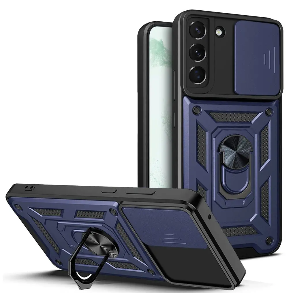 

Phone Wallet Case For Samsung Galaxy S21/S22 Plus/S21/S22 Ultra/S21 FE/A22 A82 A32 A13 A23 A33 A53 A73 5G/M33 M53 M23 5G