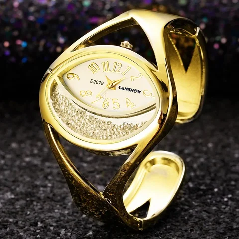 Роскошные серебряные женские часы с браслетом, женские часы, роскошные женские часы стразы, женские часы
