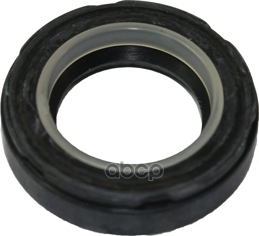 Сальник Рулевой Рейки 22.00/35.00*8.00 Силовой Motorherz арт. HA0892