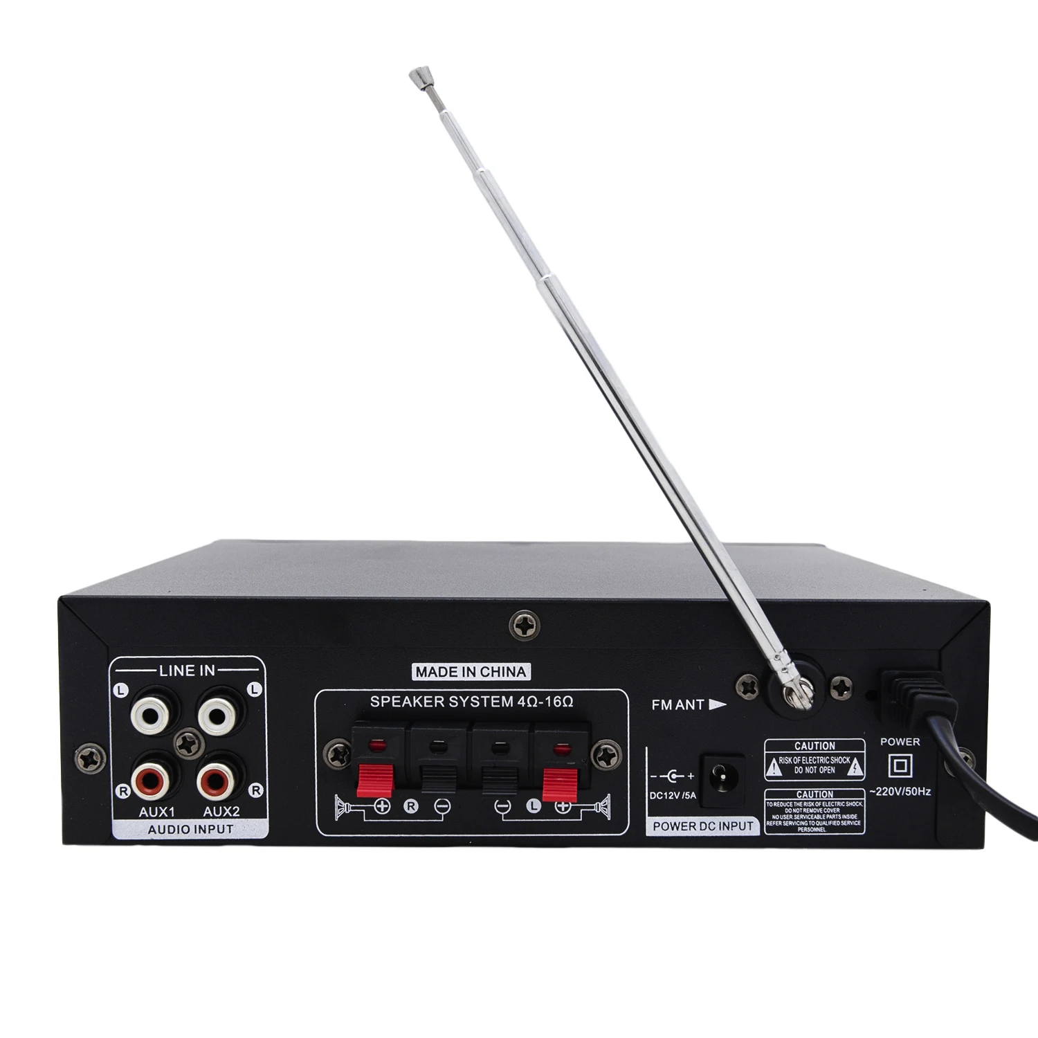 Купить Усилитель Для Колонок В Саратове