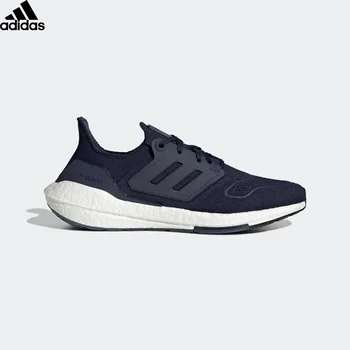 Men ultraboost - купить недорого 