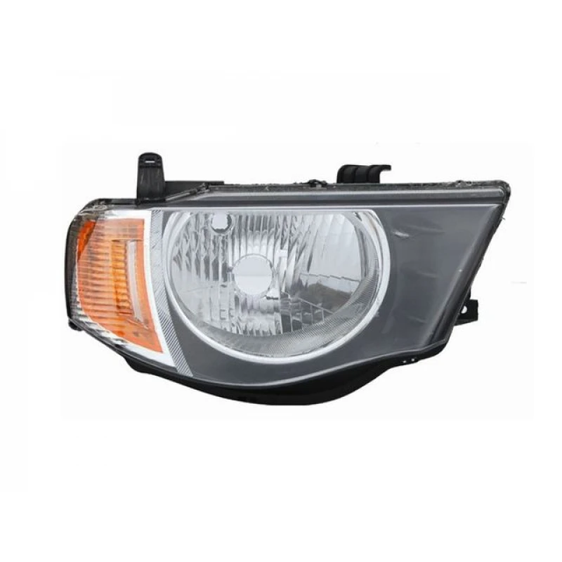 Фара Митсубиси Л200 Купить