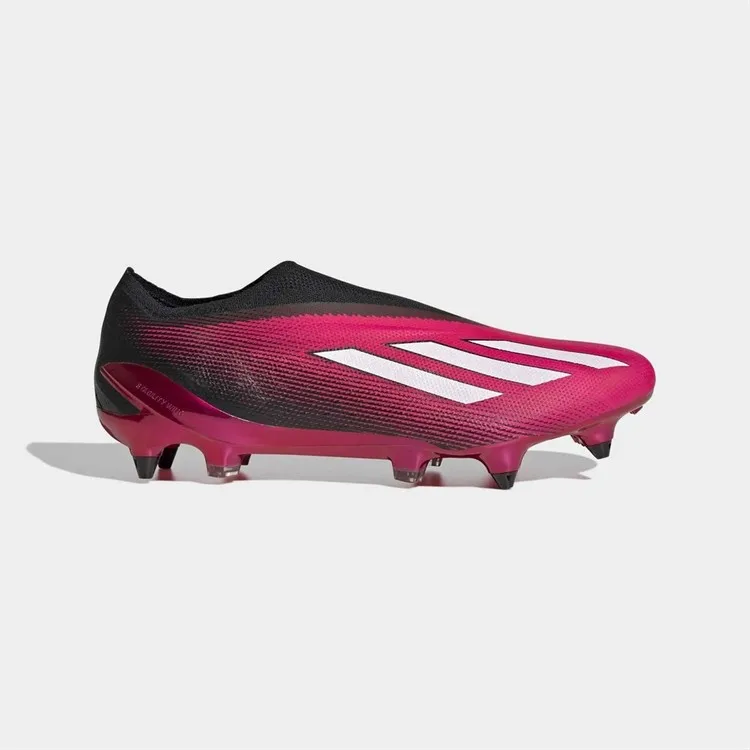 Мужские кошки Adidas Speedportal