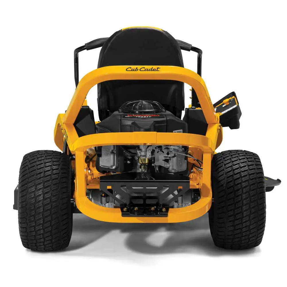 

100% большие скидки, распродажа, новая модель Ultima ZT1 50 дюймов. 23 H FR Series V-Twin Dual Hydrostatic