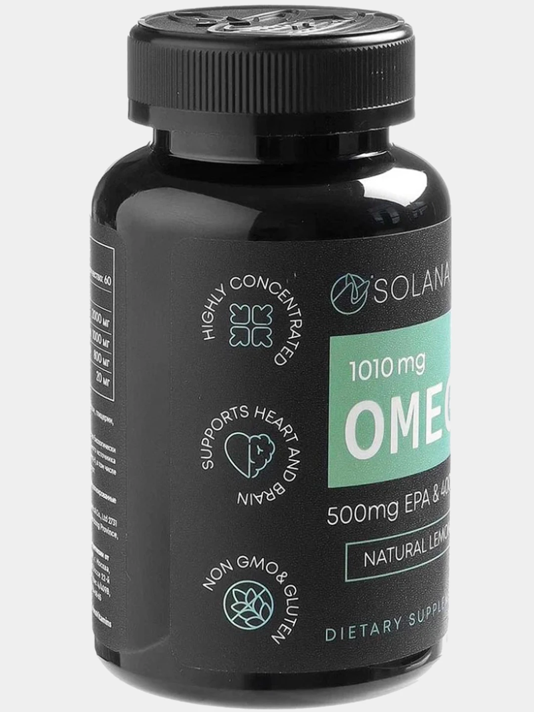 омега 3 900 epa /600 dha. Solgar triple strength omega-3. Omega 3 epa dha отзывы. Omega 3 epa dha отзывы. омега айхерб солгар 950.