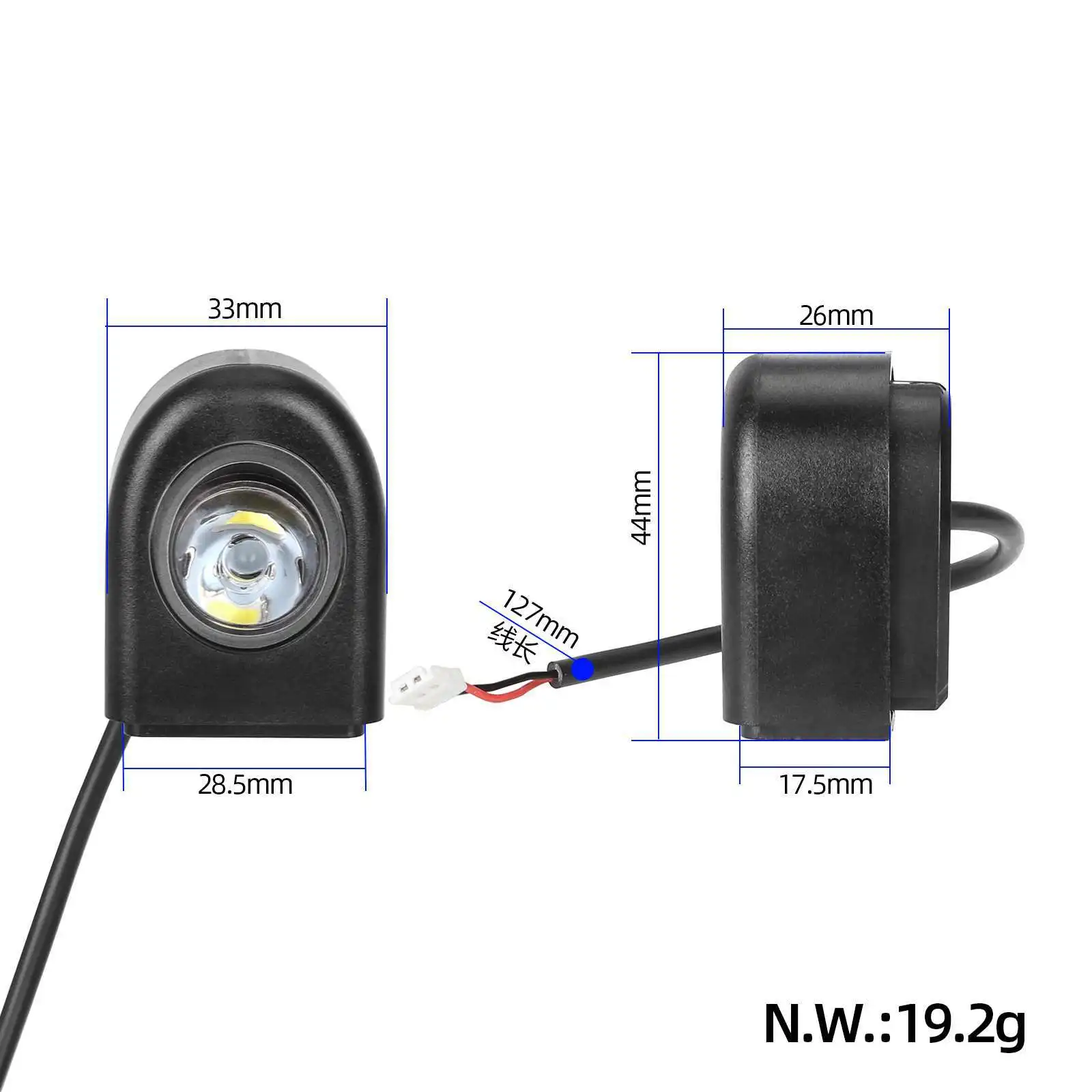 Контроллер YFS 36 В 15 А 350 Вт