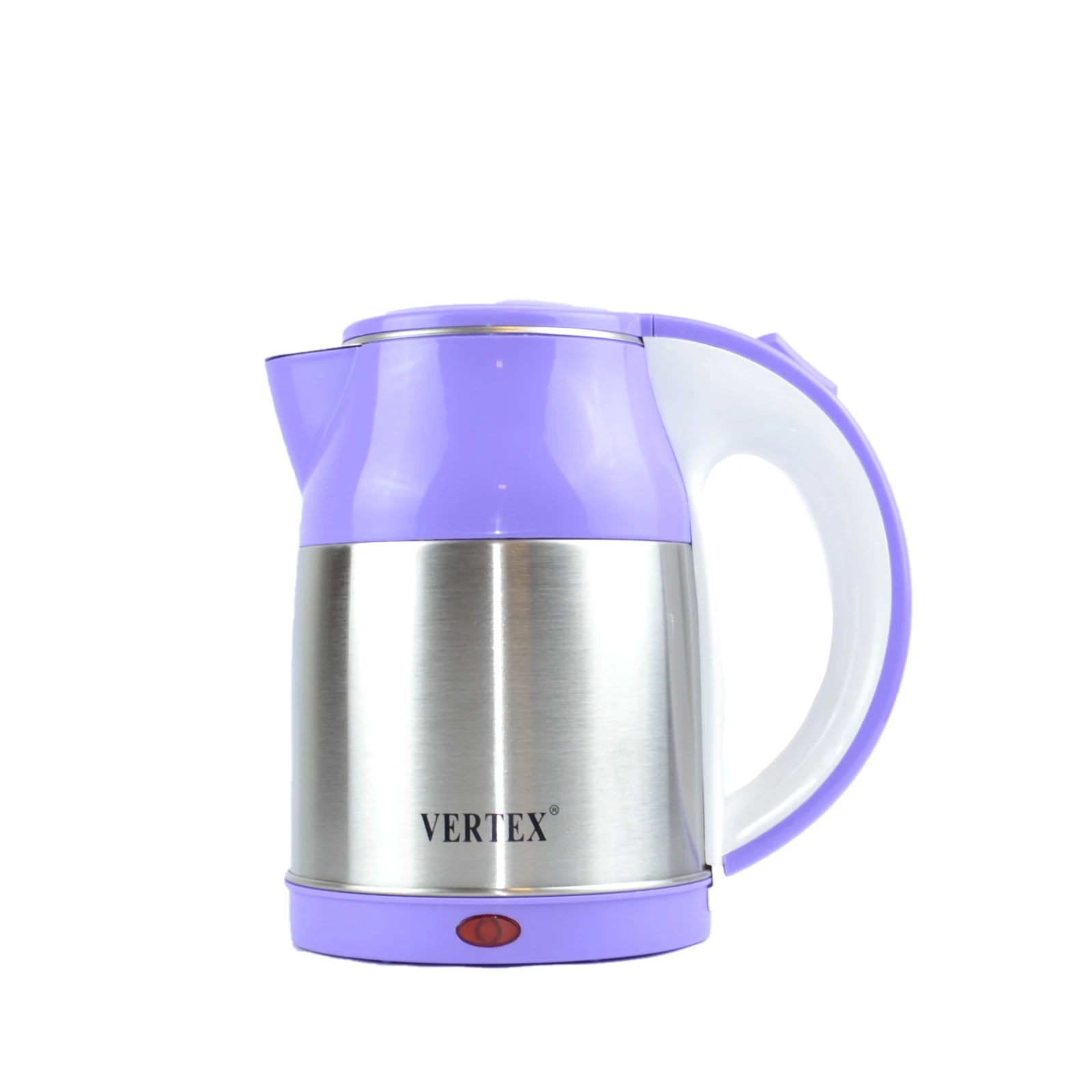 Чайник lara lr00-68 3. Чайник 6 в 1. Mayer & boch чайник 23507 4 л. 6л. Astell чайник ast-002-чб-60, 6 л, хромированный.