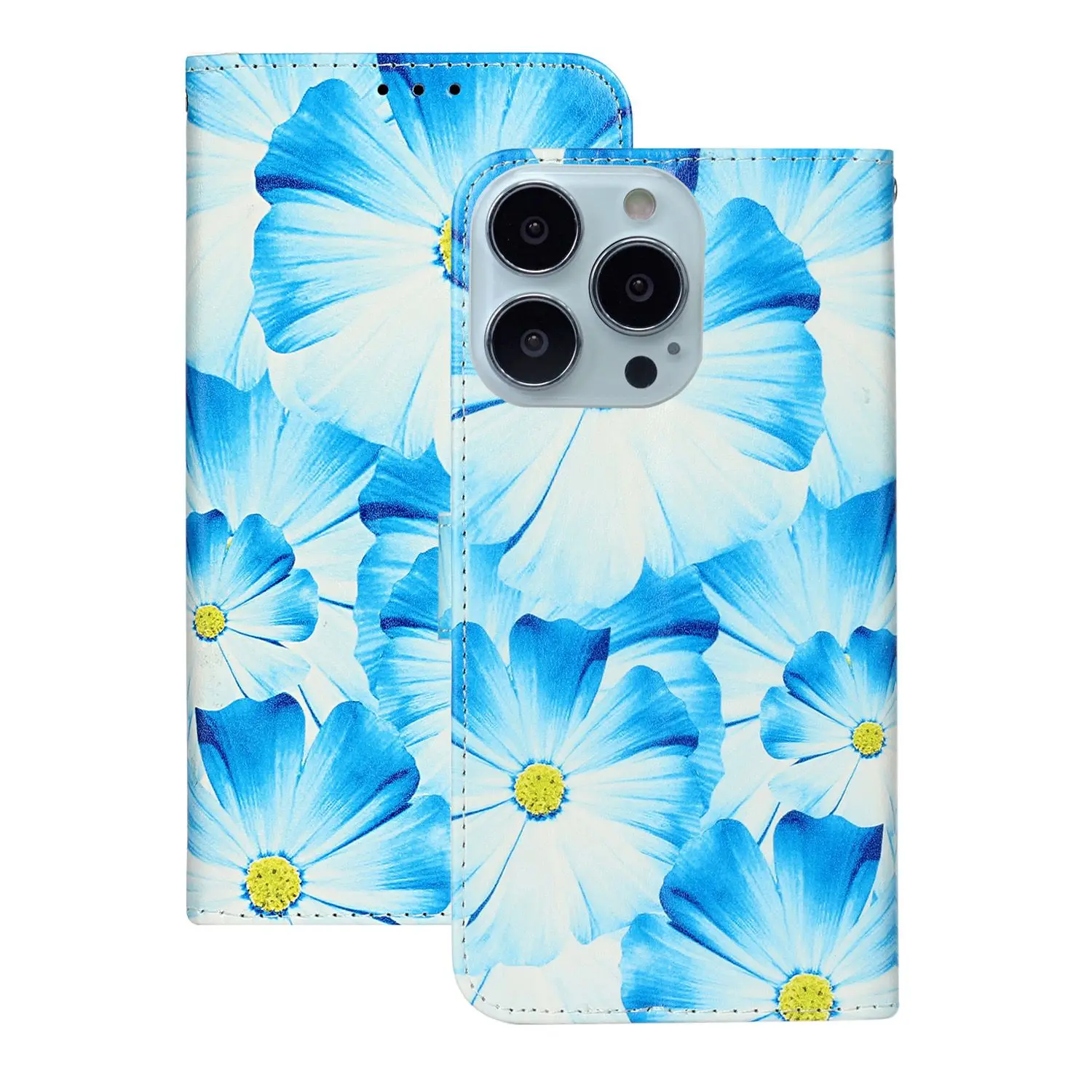 

Phone Wallet Case For Xiaomi Redmi Note 8 9 10 11 Pro/8T 9S/Note 9 10X 4G/Note 9 10 Pro Max/10 Lite/9A Note 9T/Note 11S/11E