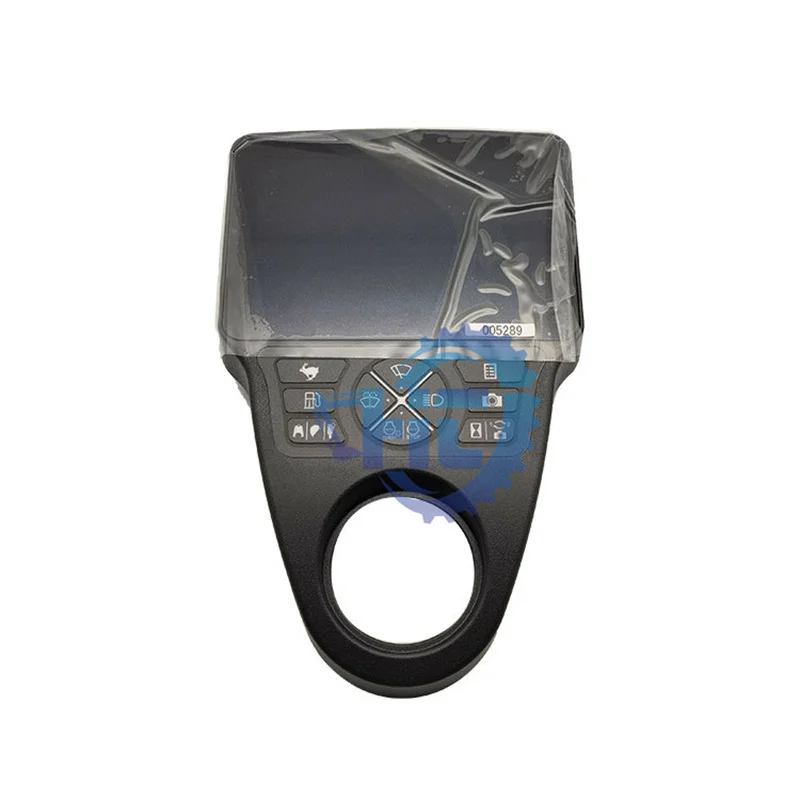 Фонарь KHR41503 KHR65330 фонарь CX350 CX250 A6