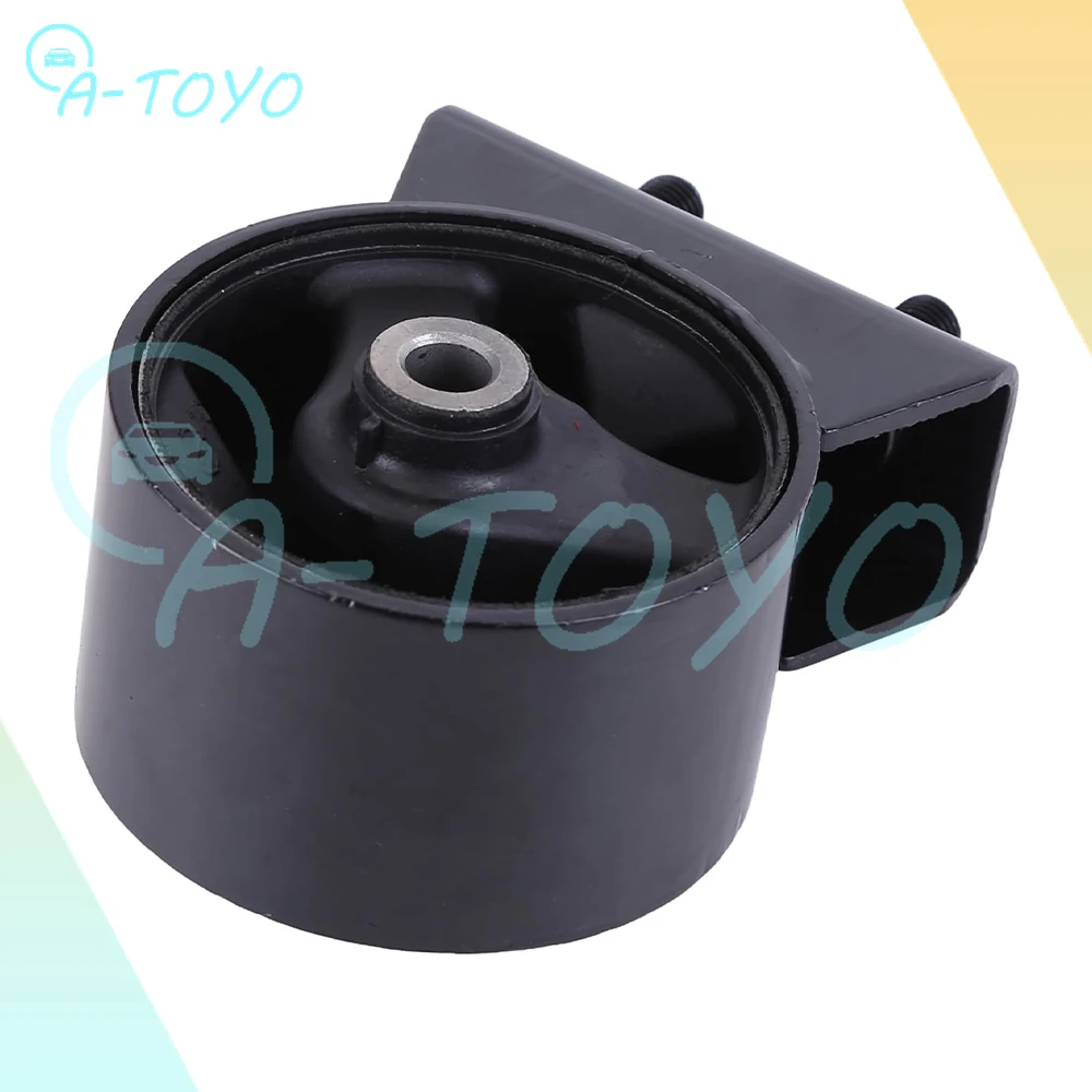 Для заднего крепления двигателя Suzuki SX4 11710-80J00 11710 80J00 1171080 J00 (art.: 3920cdf1697ae) - 3920cdf1697ae