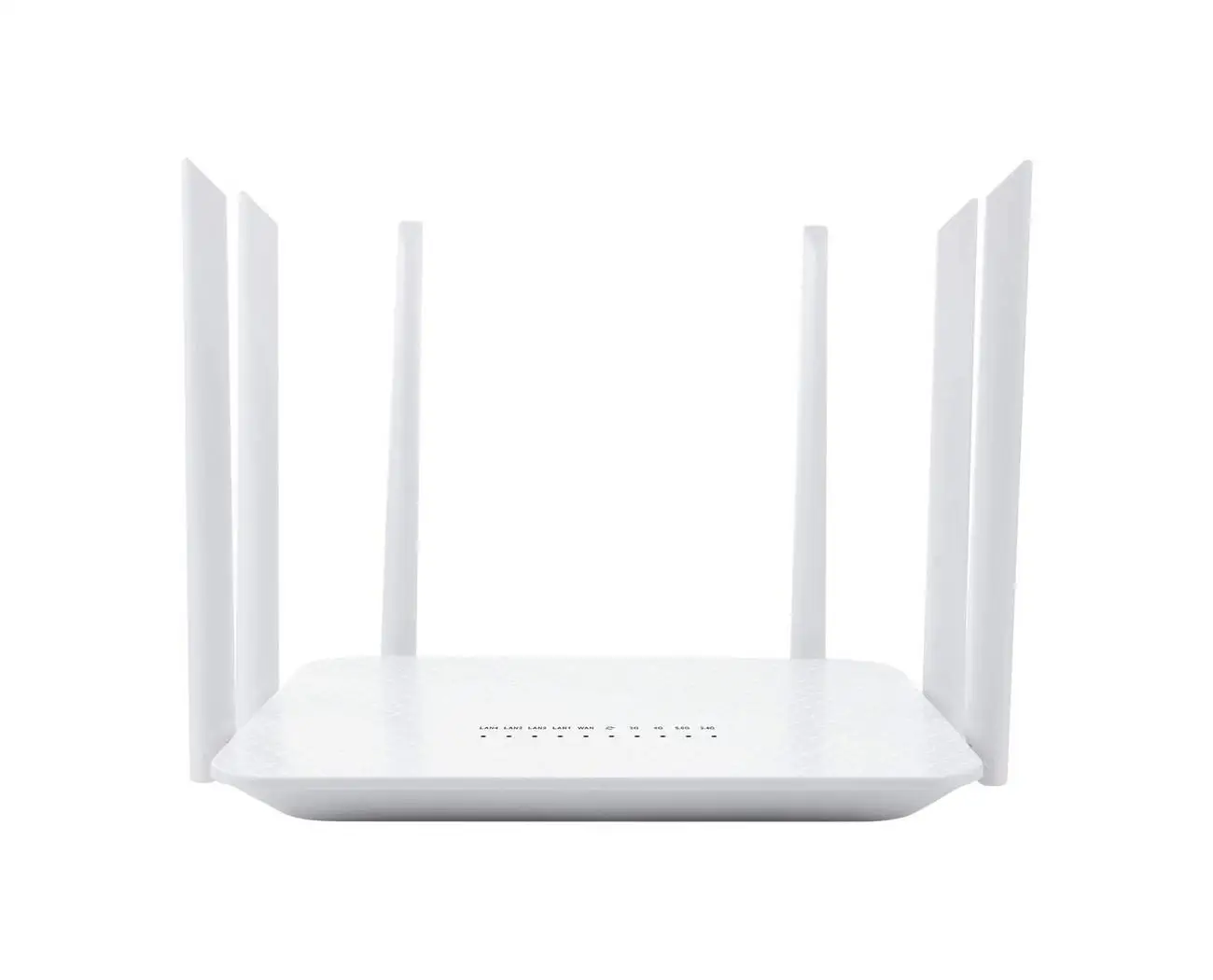 Роутер модуль. Роутер изернет. Маршрутизатор rs-485 pl303 jet logic. Модуль роутера. Роутер модуль.