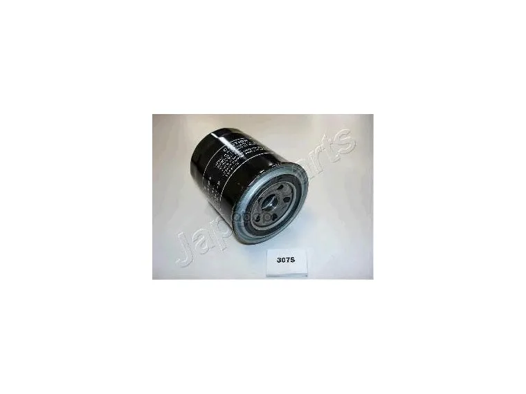 Фильтр Масляный Mazda 626 83-97 Japanparts арт. FO-307S