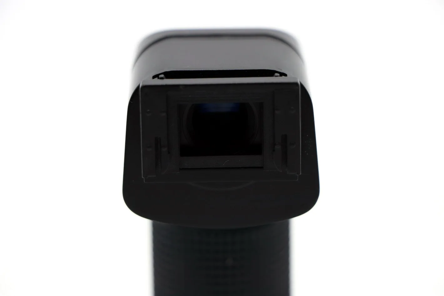 Видоискатель угловой Seagull 1x-2.5x