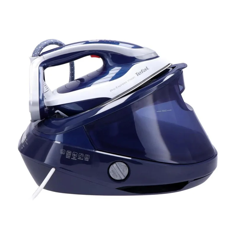 Парогенератор tefal pro express vision. Tefal gv 9820. Tefal gv9821. Парогенератор tefal pro express vision. Парогенератор tefal pro express vision gv9810e0.