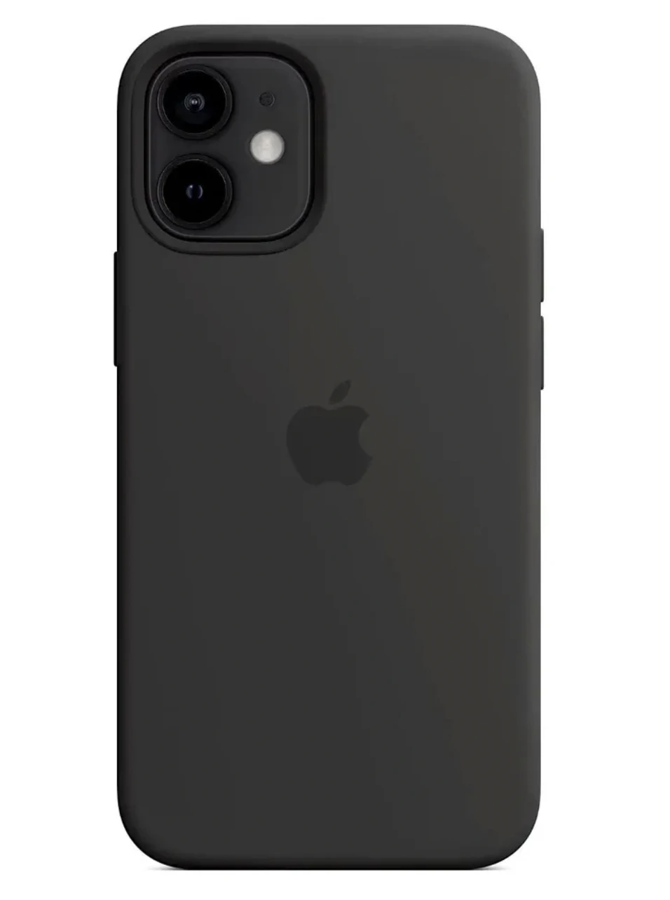 Купить Чехол На Iphone 13 Mini