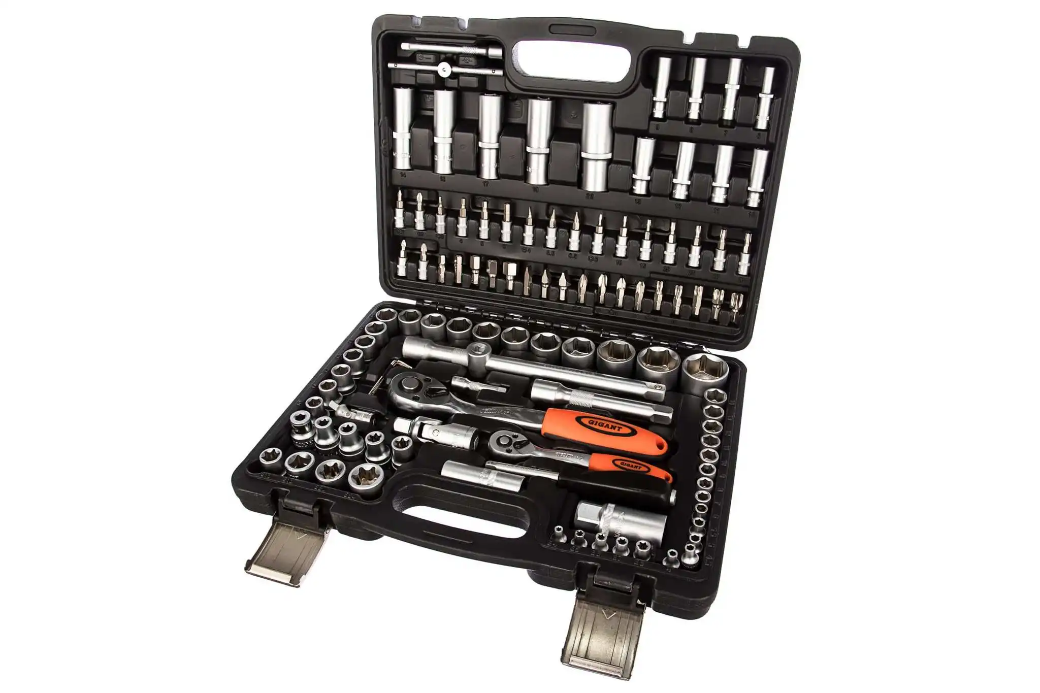Набор инструментов gigant 94 gas 94. Gigant инструмент набор головок. Набор инструментов gigant gas94. Gigant набор инструментов 18 предметов gt-18. Набор инструментов 151 предмет gas 151 gigant.