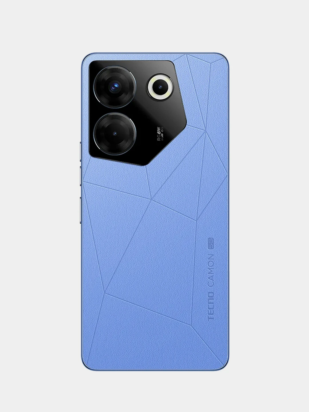 Techno 20 Pro Купить