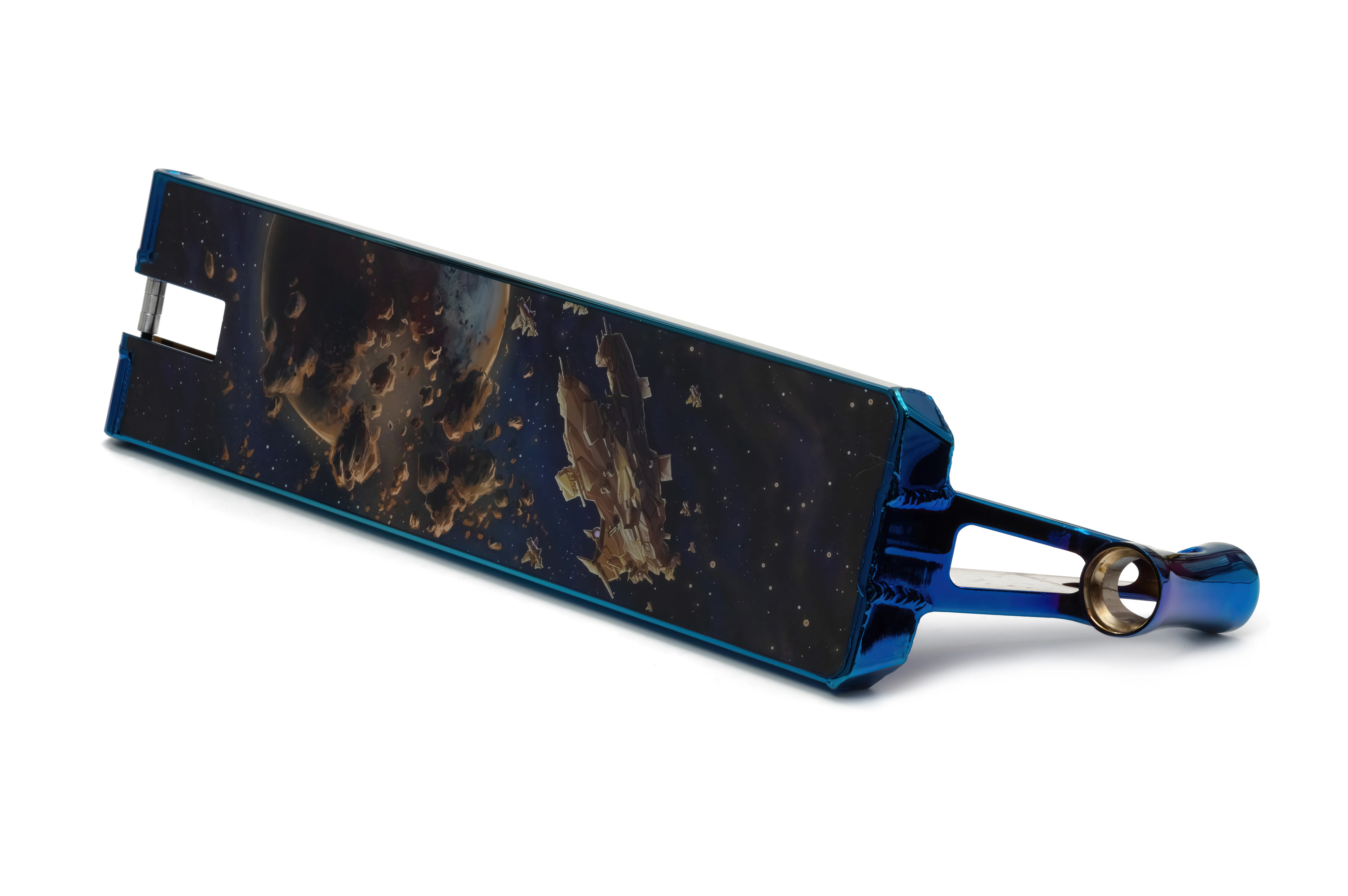 4. Доска комета 7. Дека комета 6. Доска комета. Дека комета 6.