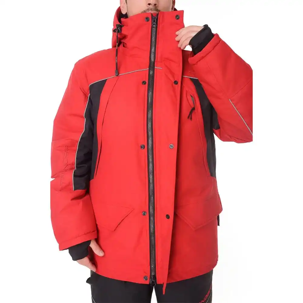 Рисунок 5 - Костюм-поплавок Скиф -40 ПК