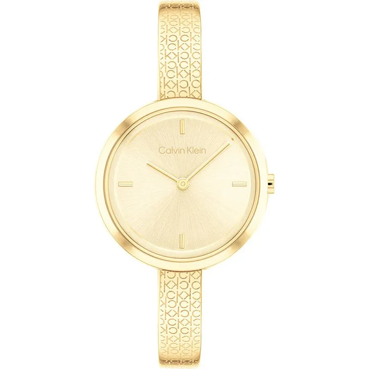 Calvin Klein CK25200182 женские