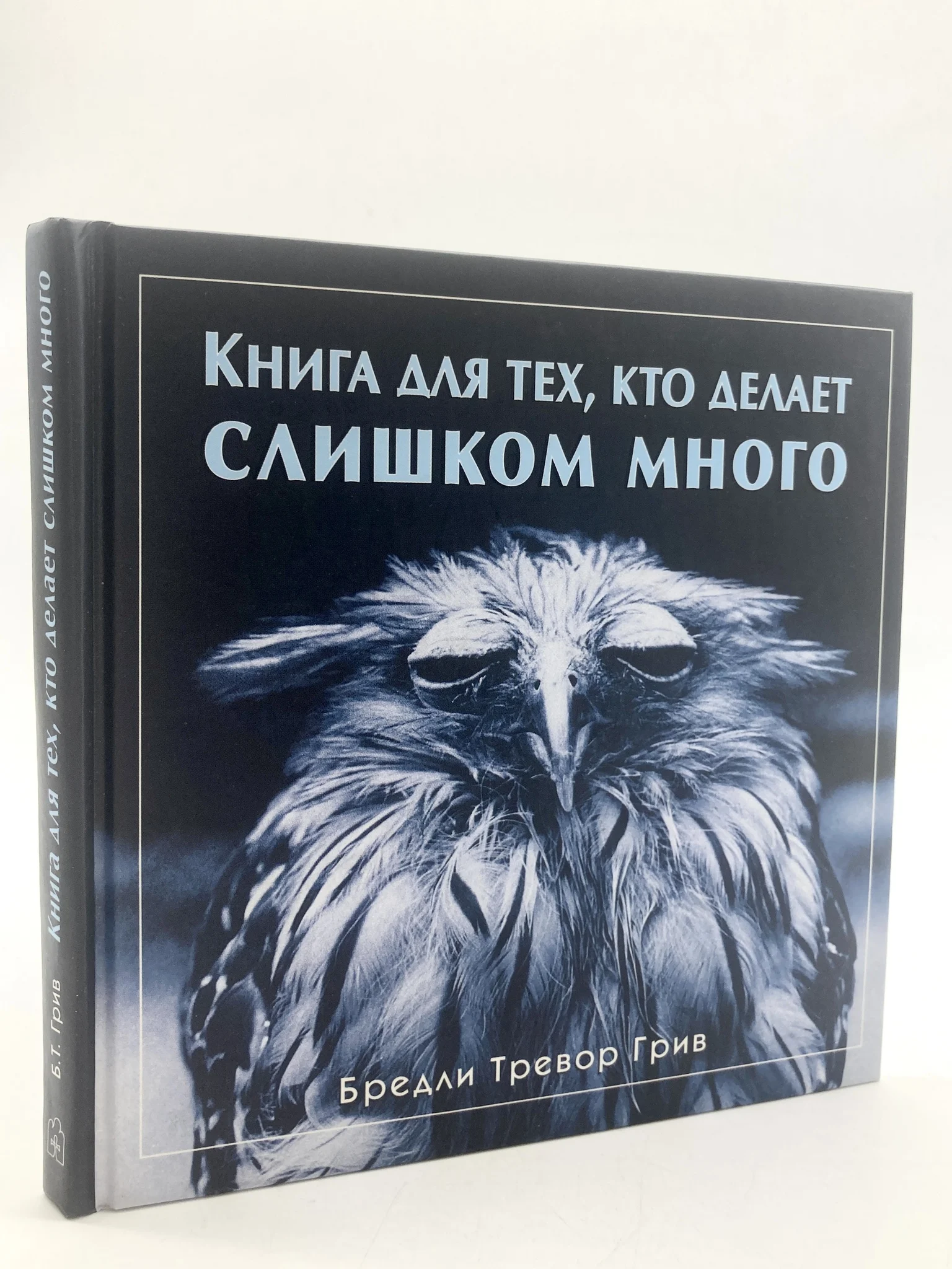 вы делали слишком много запросов пожалуйста