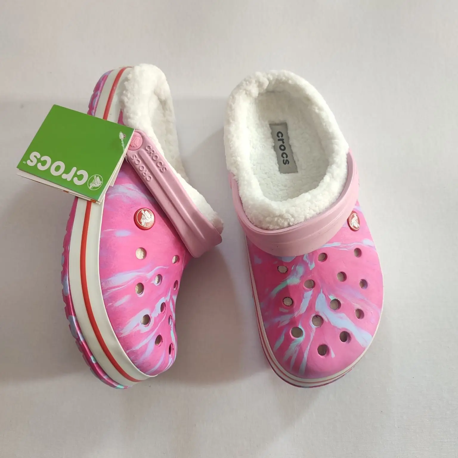 

New Season Winter Woolen Slippers Models Non-slip Woolen Unisex Slippers