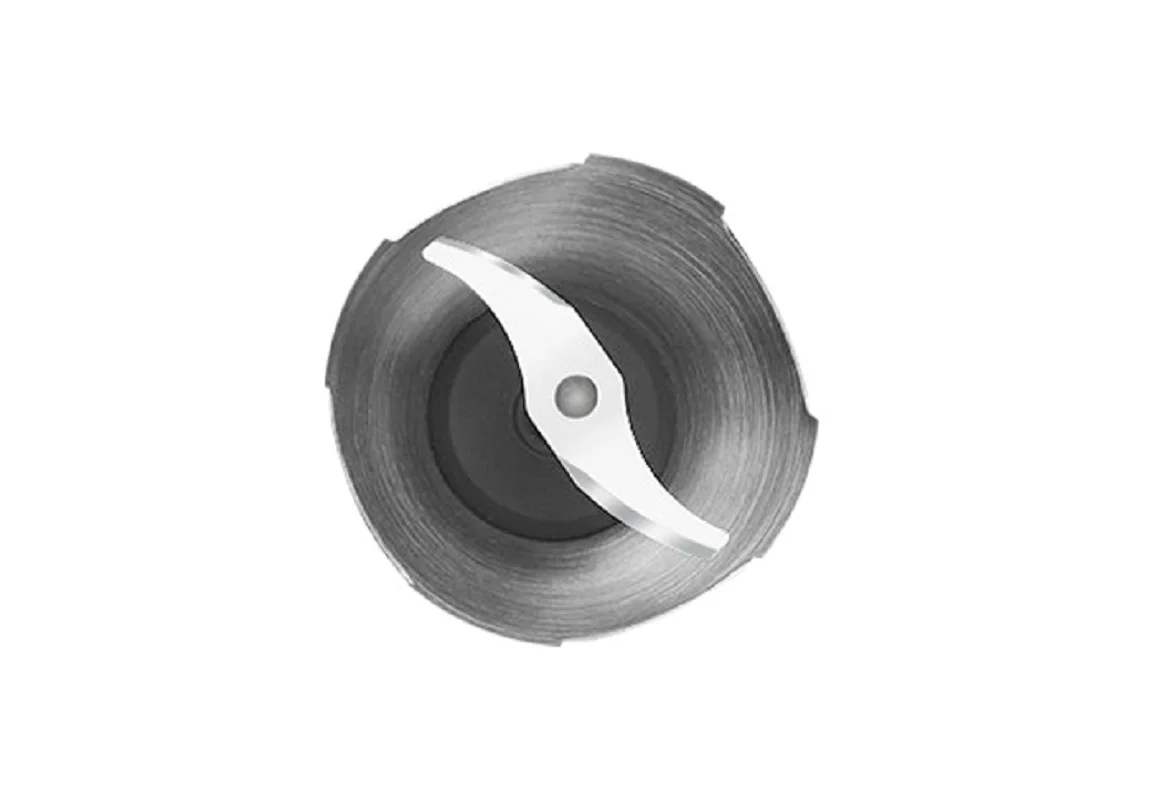 Где Купить Запчасти К Блендеру Centek