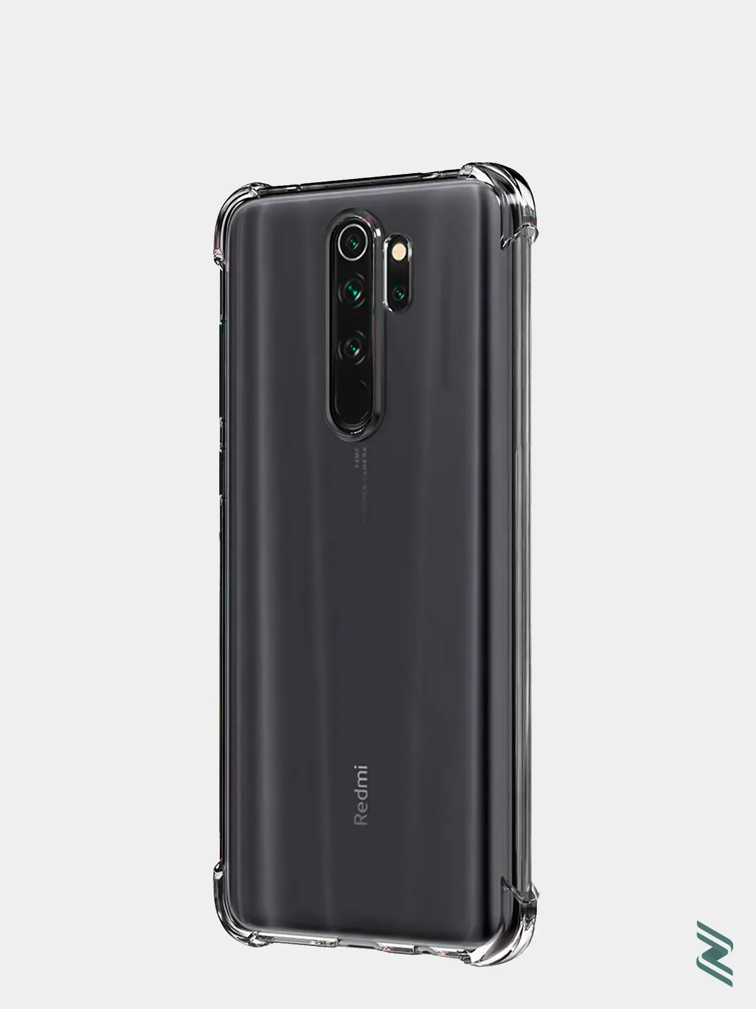 Note 8 Pro Купить Нижний Новгород