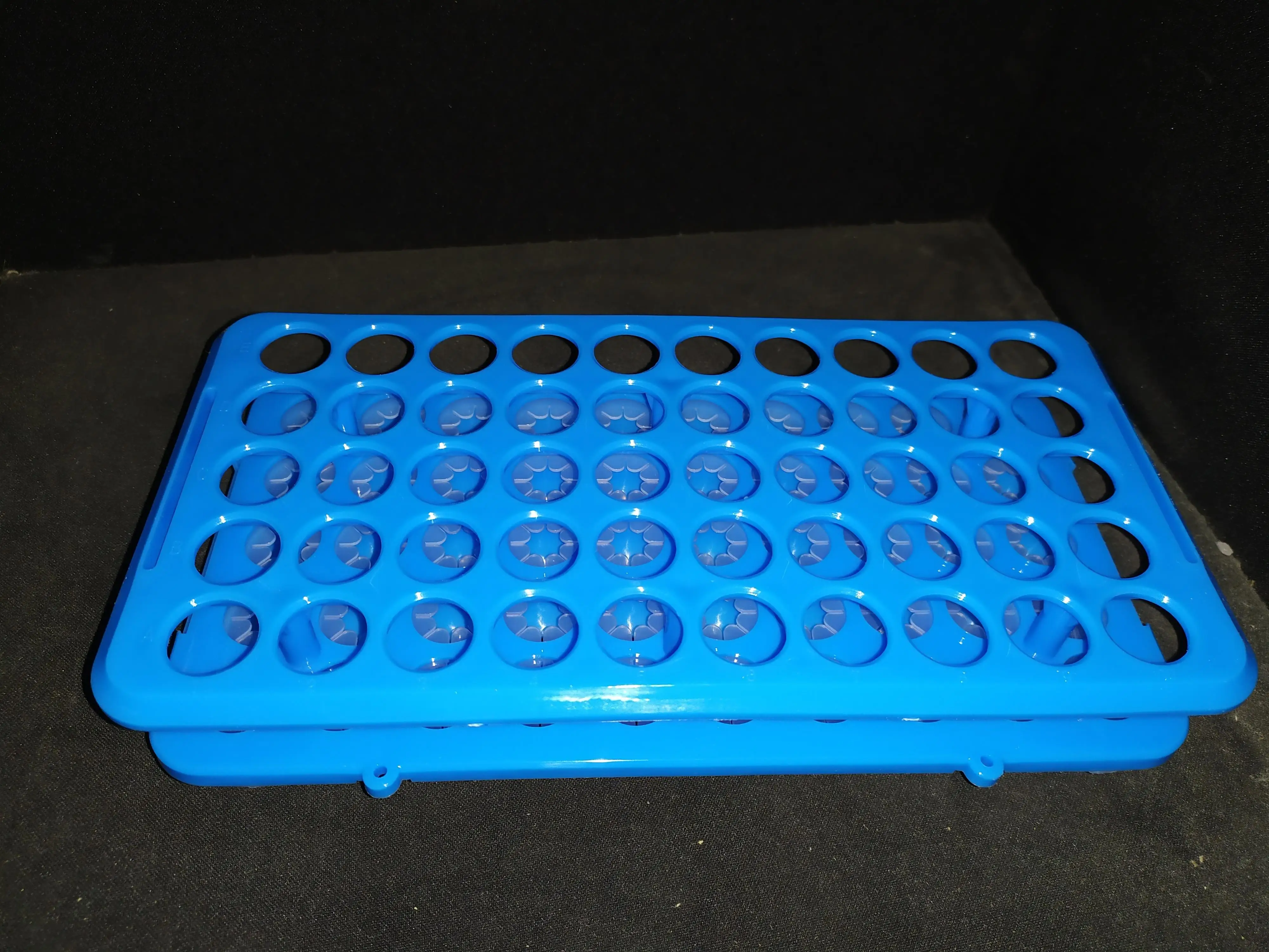 штатив для пробирок, 50 гнезд (кронт). штативы для пробирок 50 мл 5 гнезд. штатив 50 гнезд. штатив 50 гнезд. штатив для пробирок 10 гн пэ.