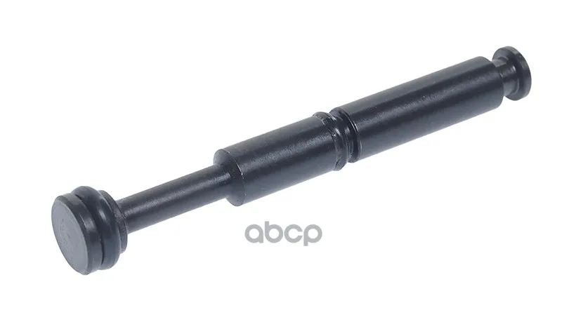 Ремкомплект (34) Штифт Курка Для Пневмодрели Jtc-3320A Jtc /1 JTC арт. JTC-3320A-09