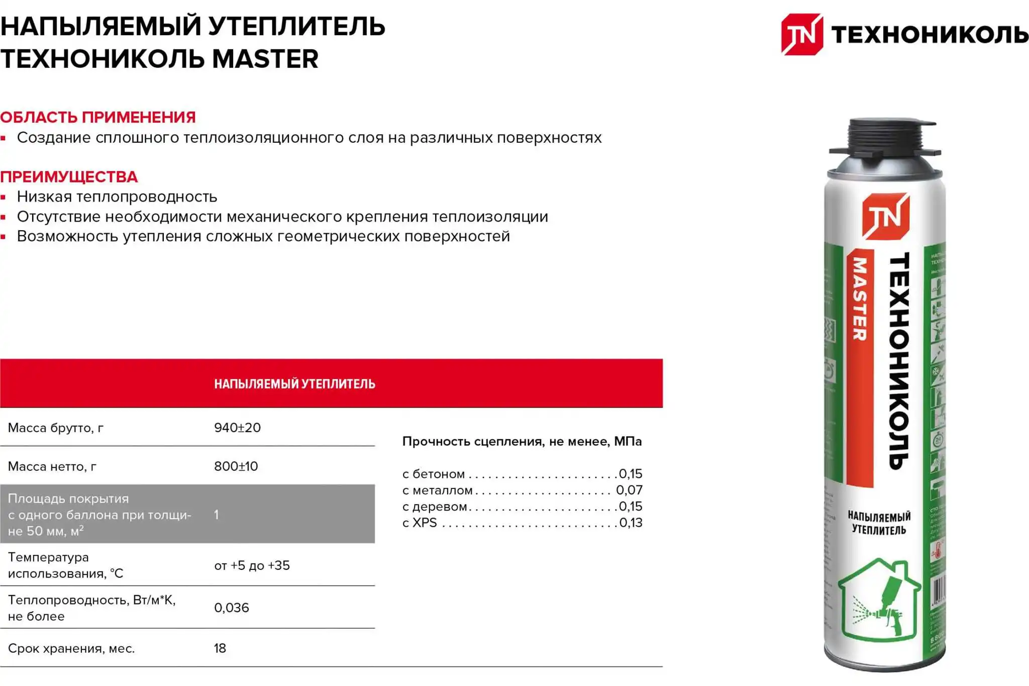 технониколь напыляемая. пена монтажная технониколь master 60 бытовая. утеплитель технониколь в баллонах напыляемый баллонах. утеплитель напыляемый в закрытых конструкциях инъекционная. напыляемая пена технониколь 240.