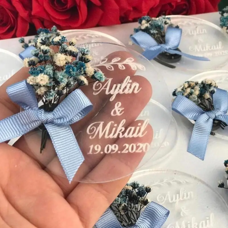 

Магнит Plexi, 50 шт., можно изготовить на заказ