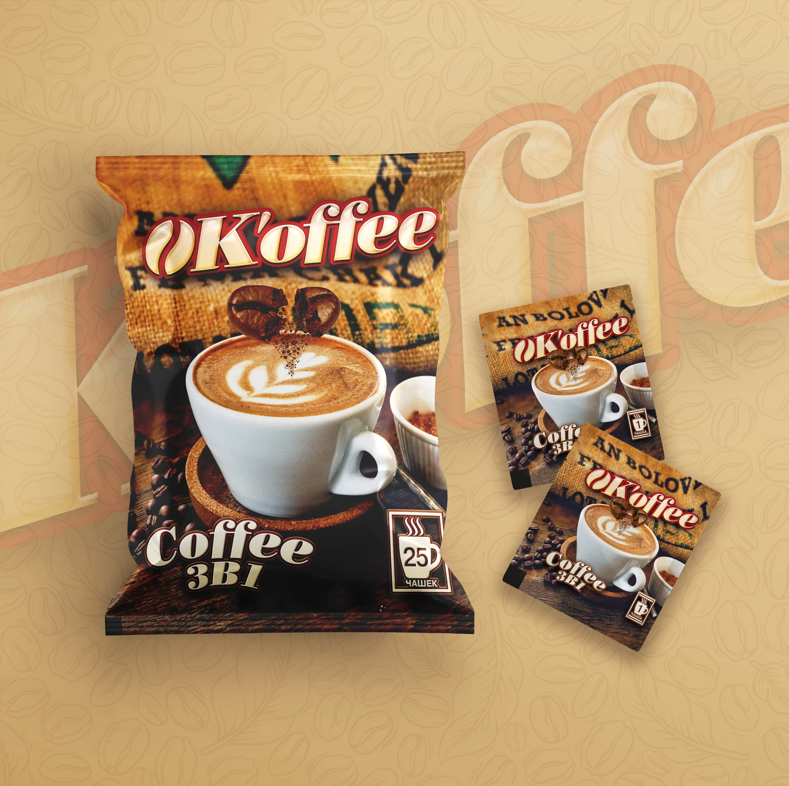 кофе 3 отзывы. кофе жокей 3 в 1. кофе якобс монарх в пакетиках 3 в 1. Golden eagle кофе 3 в 1. нескафе мягкий 3в1 20*20.