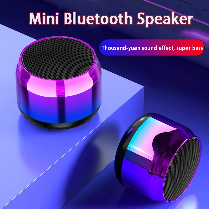 

Caixa de som bluetooth беспроводной bluetooth аудио портативный водонепроницаемый маленький автомобильный сабвуфер Мини bluetooth динамик