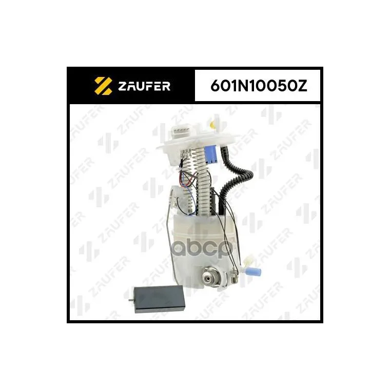 Модуль В Сборе С Бензонасосом Nissanmurano 3.5 2007 - 2014 ZAUFER арт. 601N10050Z Модуль В Сборе С Бензонасосом Nissanmurano 3.5 2007 - 2014 ZAUFER арт. 601N10050Z