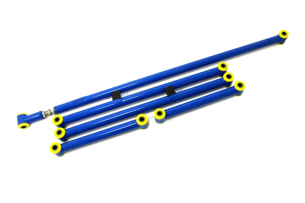 Купить Тяги Ваз 2101