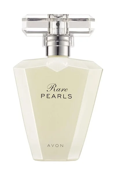 

Avon Rare Pearls Women's EDP - 50ml