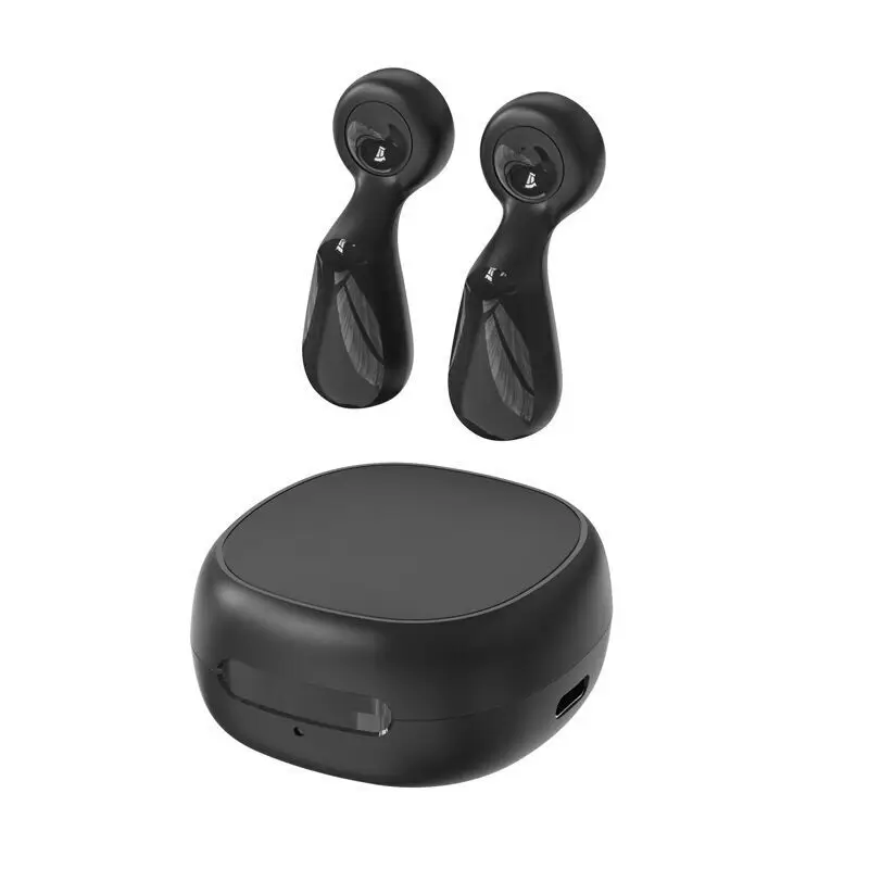 2024 Новые W11 Bluetooth TWS Одноухие Спортивные Беспроводные НаушНики