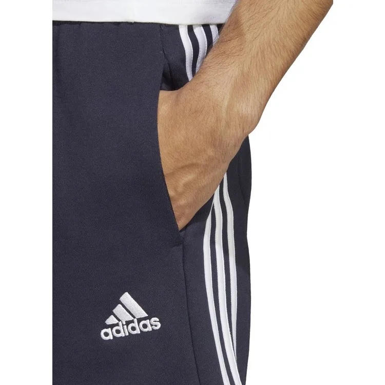 Adidas bk4680