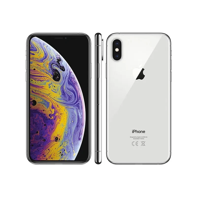 Айфон xs Ozon