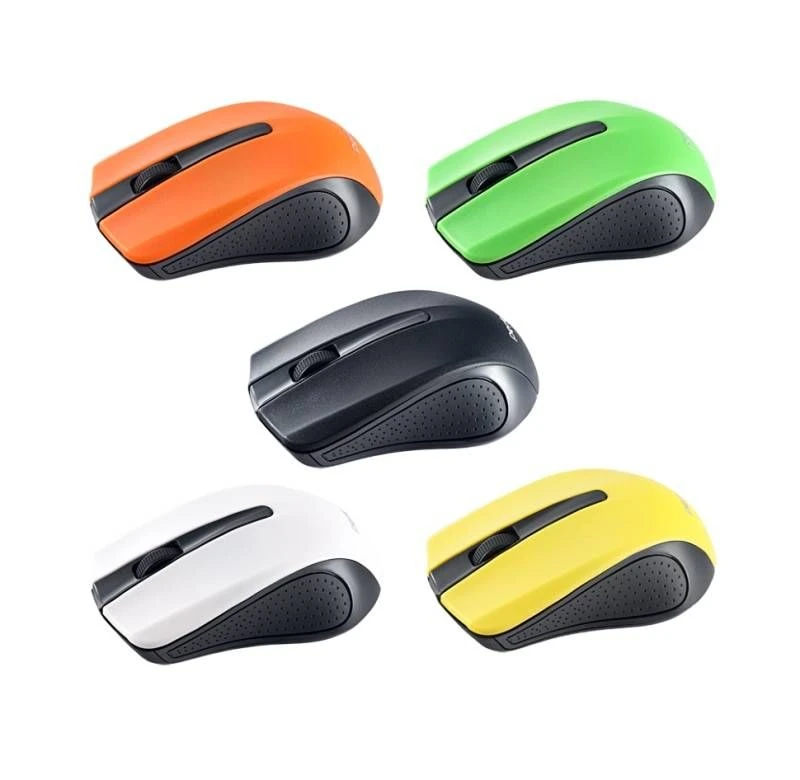 мышь perfeo pf-007-wop white usb. орбита g-190 мышь беспроводная. Perfeo pf-ch-001. Perfeo pf-383-op. мышь perfeo pf-763-wop.