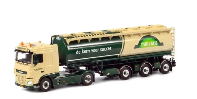 

WSI 1:50 DAF XF 01-1756V B8