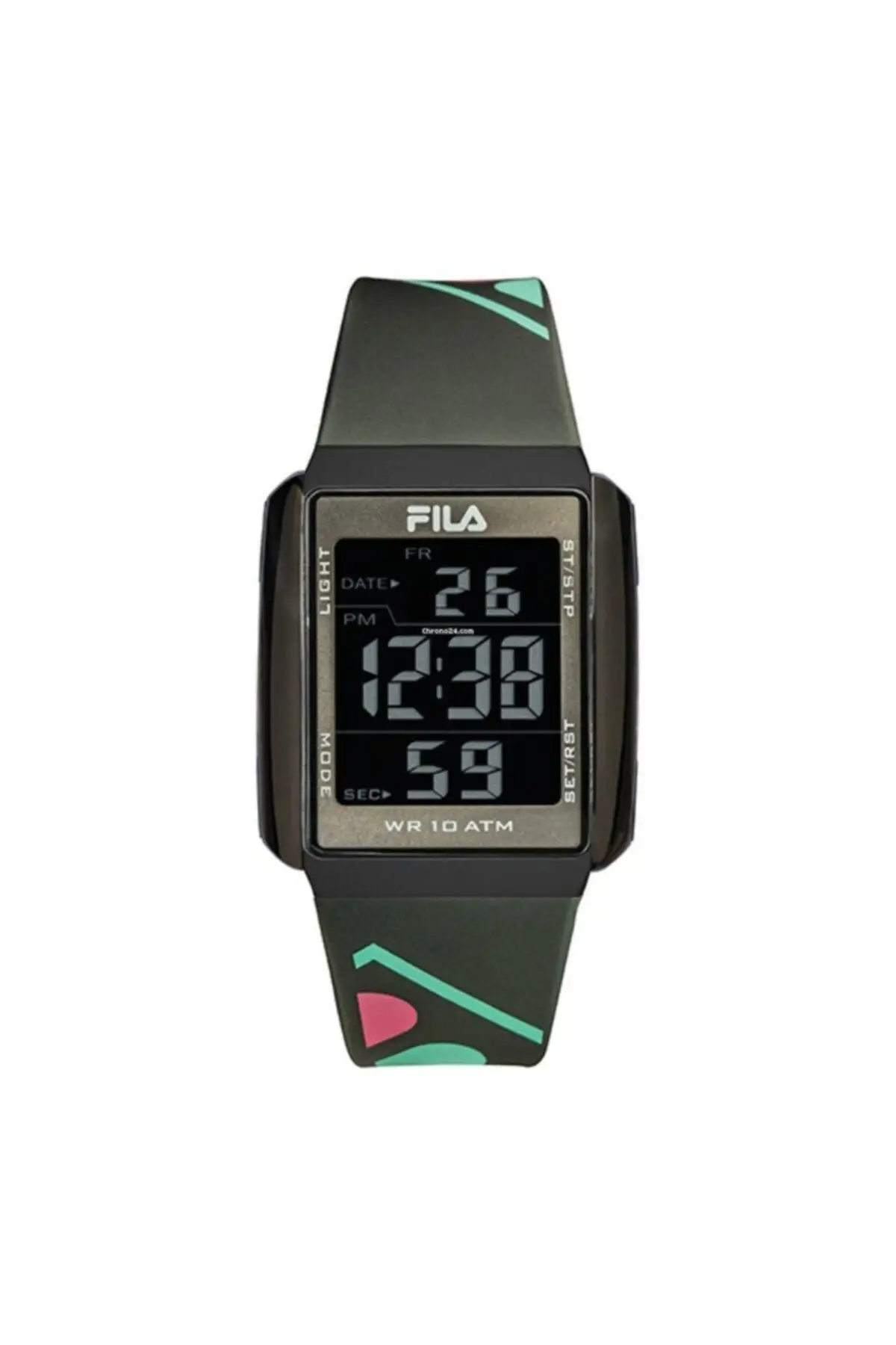 Хорошие часы для подростка fila. Часы фила. Часы fila titanium. Часы фил плейм. Часы fila as9 fl 520.