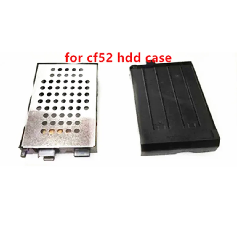 Высококачественный чехол для жесткого диска ноутбука Panasonic Toughbook CF52 CF-52 жесткий
